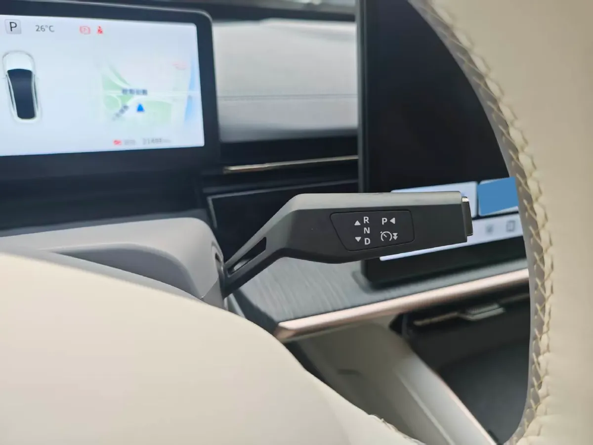 2024 DongFeng eπ eπ007 BEV 70.26KWH,autocango,china used car exporter,china ev exporter,chinese used car exporter,chinese used ev exporter