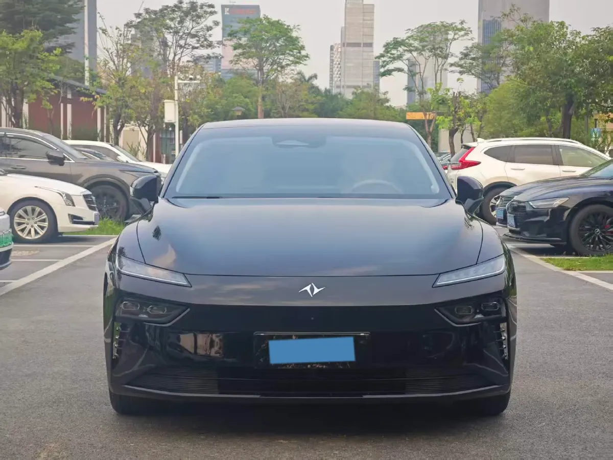 2024 DongFeng eπ eπ007 BEV 70.26KWH,autocango,china used car exporter,china ev exporter,chinese used car exporter,chinese used ev exporter