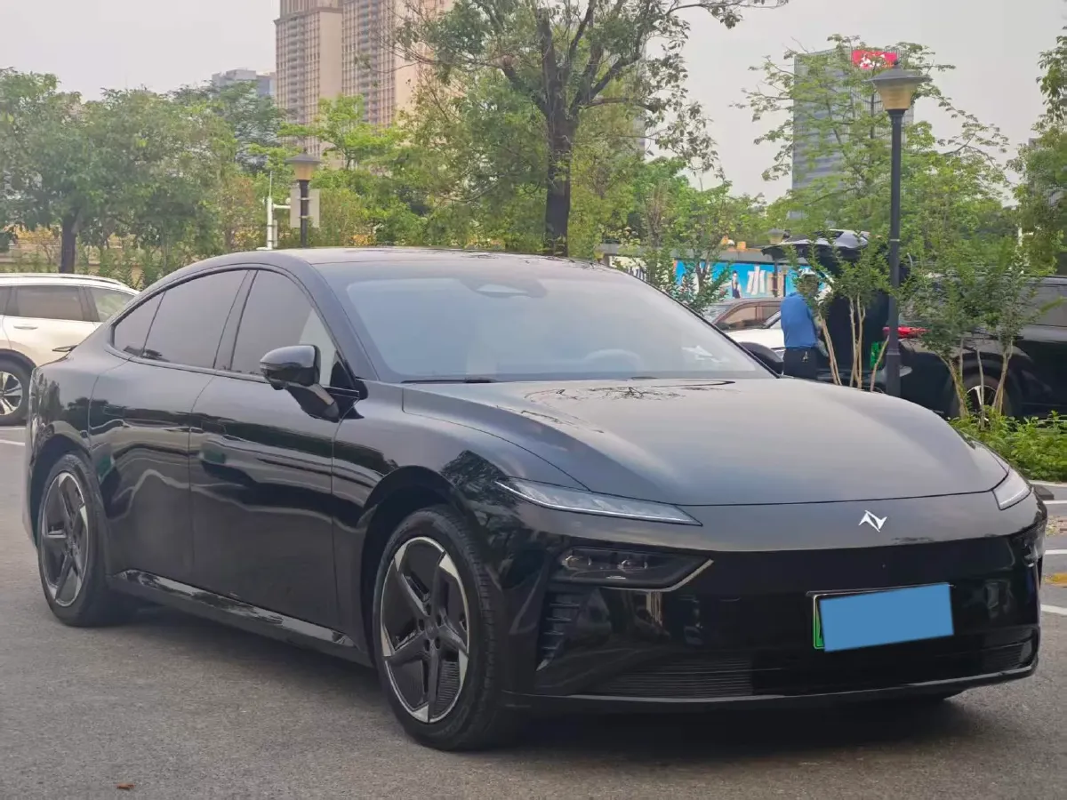 2024 DongFeng eπ eπ007 BEV 70.26KWH,autocango,china used car exporter,china ev exporter,chinese used car exporter,chinese used ev exporter