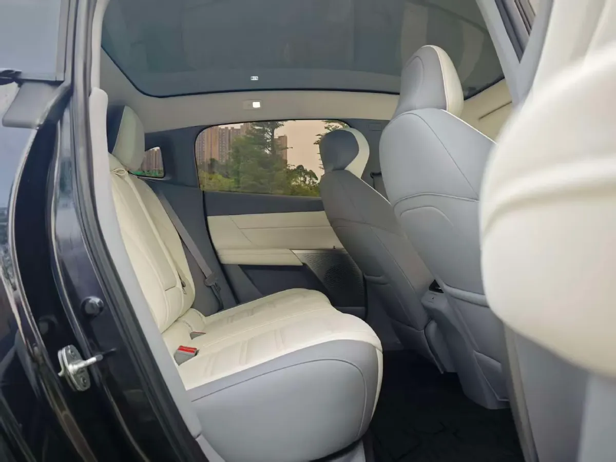 2024 DongFeng eπ eπ007 BEV 70.26KWH,autocango,china used car exporter,china ev exporter,chinese used car exporter,chinese used ev exporter