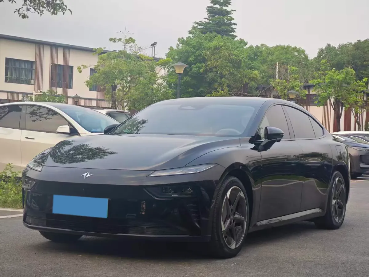 2024 DongFeng eπ eπ007 BEV 70.26KWH,autocango,china used car exporter,china ev exporter,chinese used car exporter,chinese used ev exporter