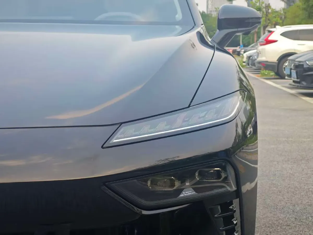 2024 DongFeng eπ eπ007 BEV 70.26KWH,autocango,china used car exporter,china ev exporter,chinese used car exporter,chinese used ev exporter