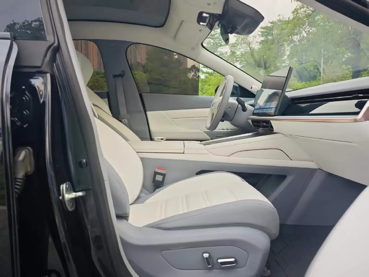 2024 DongFeng eπ eπ007 BEV 70.26KWH,autocango,china used car exporter,china ev exporter,chinese used car exporter,chinese used ev exporter