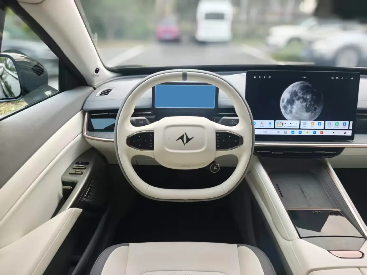 2024 DongFeng eπ eπ007 BEV 70.26KWH,autocango,china used car exporter,china ev exporter,chinese used car exporter,chinese used ev exporter