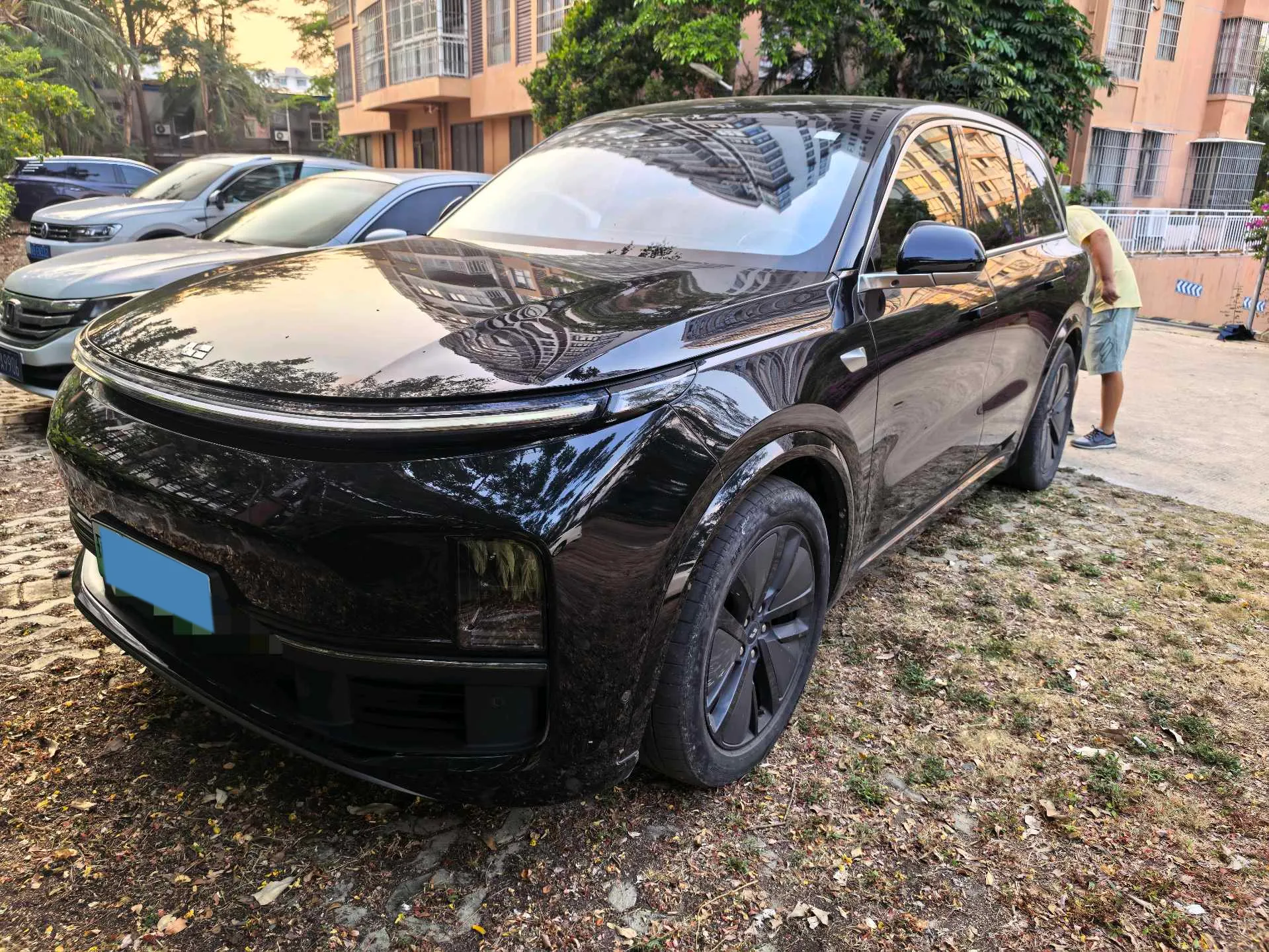 autocango,china used car exporter,china ev exporter,chinese used car exporter,chinese used ev exporter