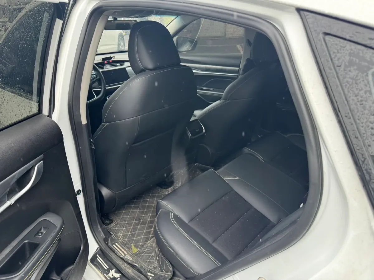 2021 Geely Binray 1.4T 141HP L4 CVT,autocango,china used car exporter,china ev exporter,chinese used car exporter,chinese used ev exporter