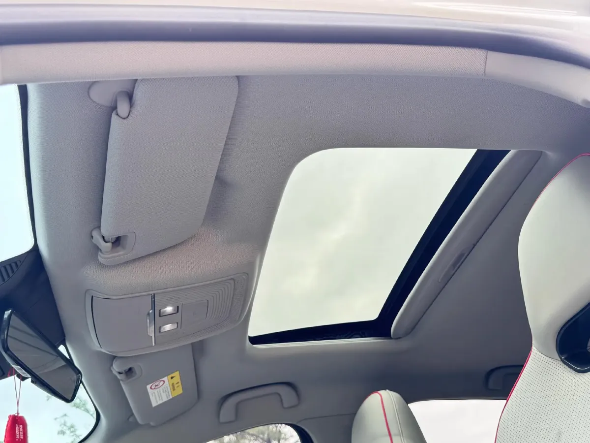 2022 Foton Grand General G7 2.0T 163HP L4 8AT,autocango,china used car exporter,china ev exporter,chinese used car exporter,chinese used ev exporter