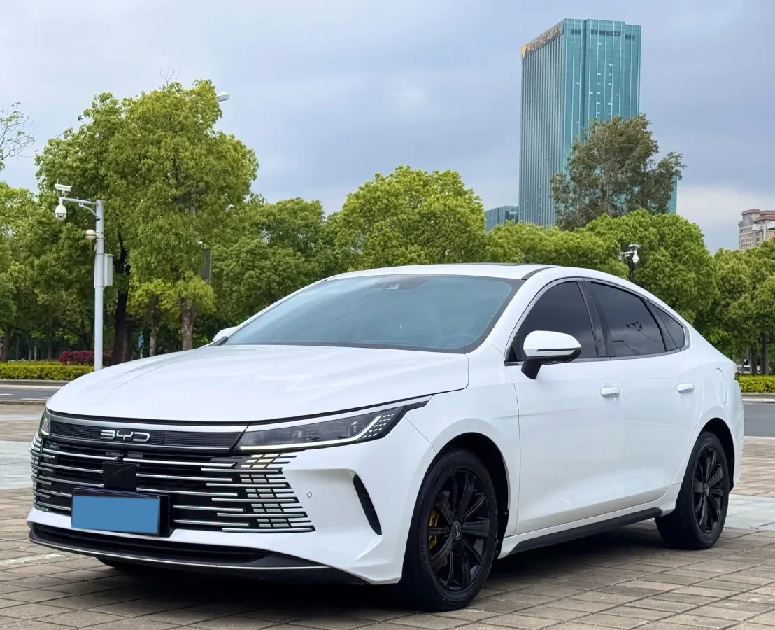 2022 Foton Grand General G7 2.0T 163HP L4 8AT,autocango,china used car exporter,china ev exporter,chinese used car exporter,chinese used ev exporter