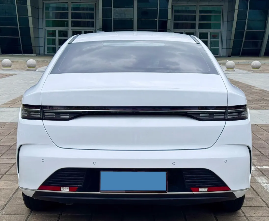 2022 Foton Grand General G7 2.0T 163HP L4 8AT,autocango,china used car exporter,china ev exporter,chinese used car exporter,chinese used ev exporter