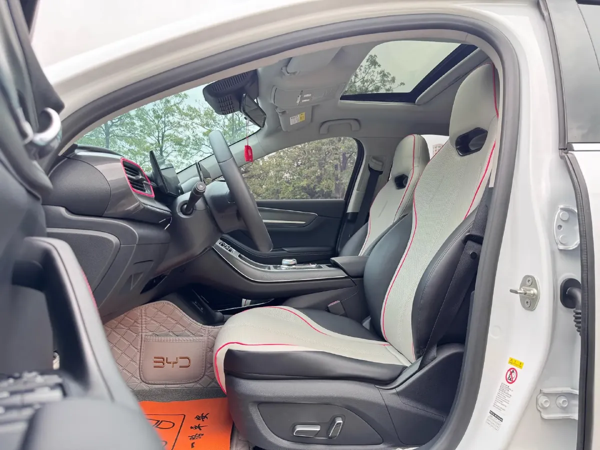 2022 Foton Grand General G7 2.0T 163HP L4 8AT,autocango,china used car exporter,china ev exporter,chinese used car exporter,chinese used ev exporter