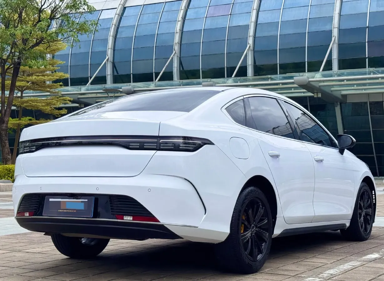 2022 Foton Grand General G7 2.0T 163HP L4 8AT,autocango,china used car exporter,china ev exporter,chinese used car exporter,chinese used ev exporter