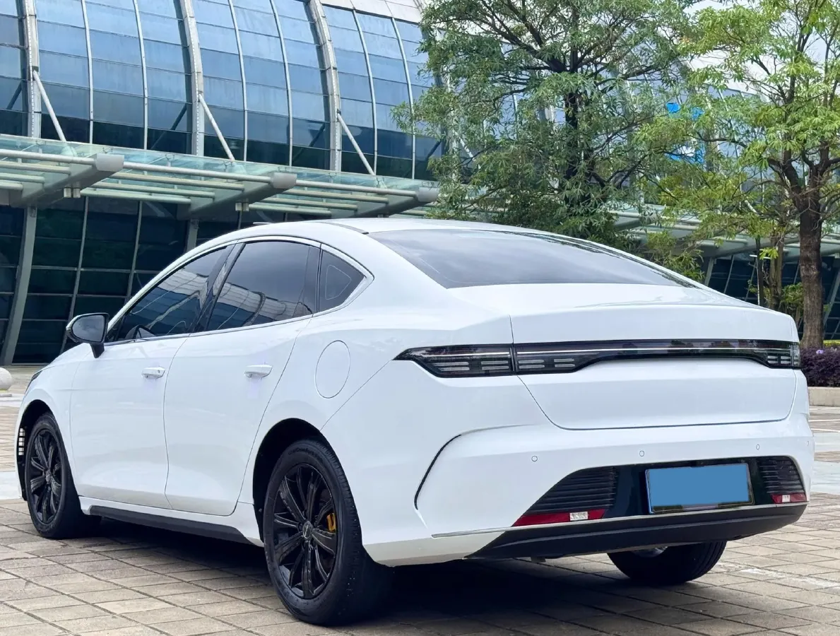 2022 Foton Grand General G7 2.0T 163HP L4 8AT,autocango,china used car exporter,china ev exporter,chinese used car exporter,chinese used ev exporter