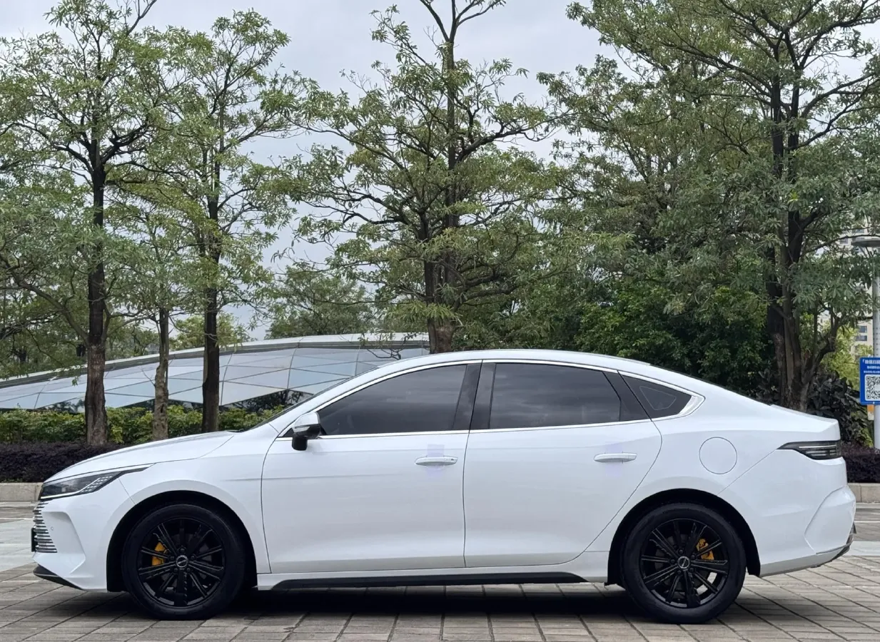 2022 Foton Grand General G7 2.0T 163HP L4 8AT,autocango,china used car exporter,china ev exporter,chinese used car exporter,chinese used ev exporter