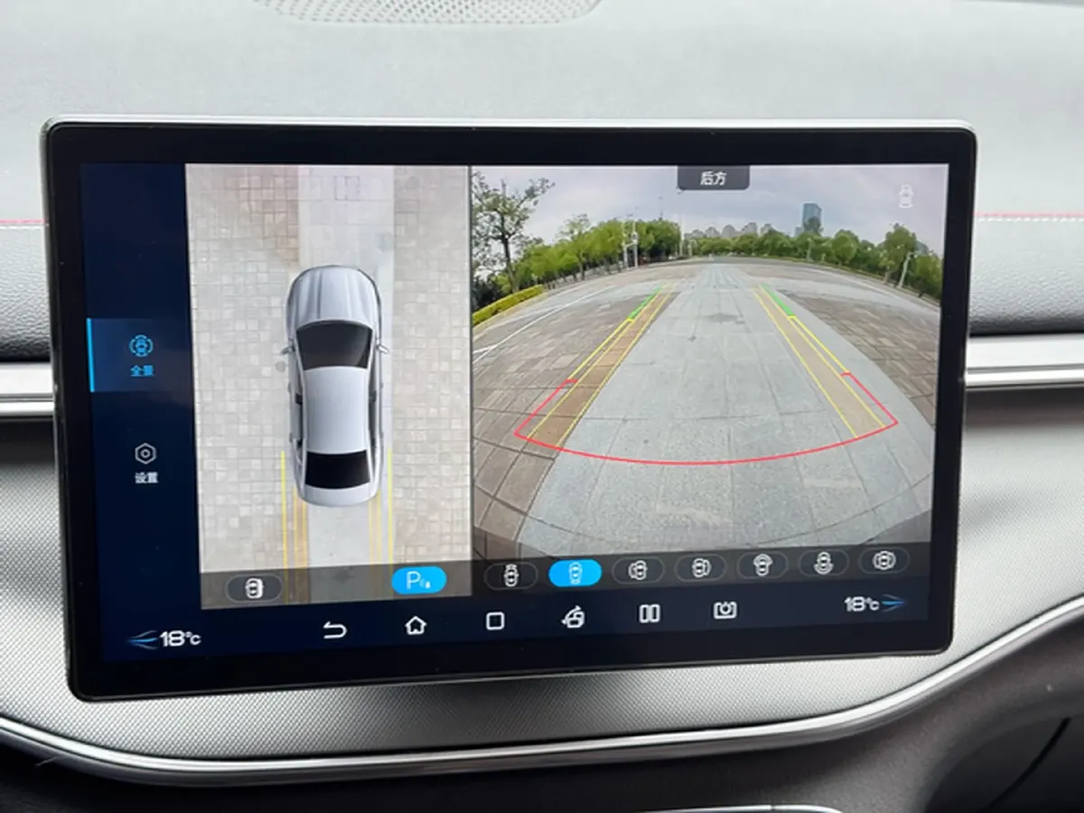 2022 Foton Grand General G7 2.0T 163HP L4 8AT,autocango,china used car exporter,china ev exporter,chinese used car exporter,chinese used ev exporter