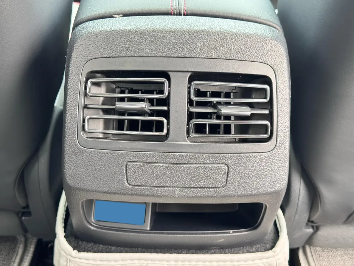 2022 Foton Grand General G7 2.0T 163HP L4 8AT,autocango,china used car exporter,china ev exporter,chinese used car exporter,chinese used ev exporter