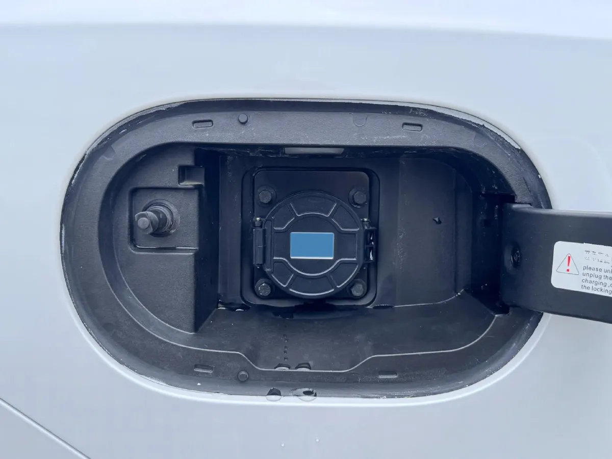 2022 Foton Grand General G7 2.0T 163HP L4 8AT,autocango,china used car exporter,china ev exporter,chinese used car exporter,chinese used ev exporter