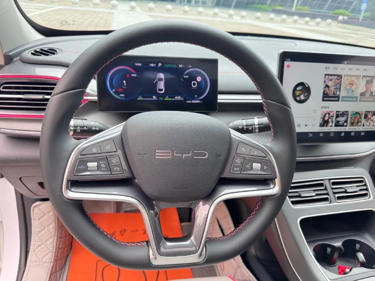 2022 Foton Grand General G7 2.0T 163HP L4 8AT,autocango,china used car exporter,china ev exporter,chinese used car exporter,chinese used ev exporter