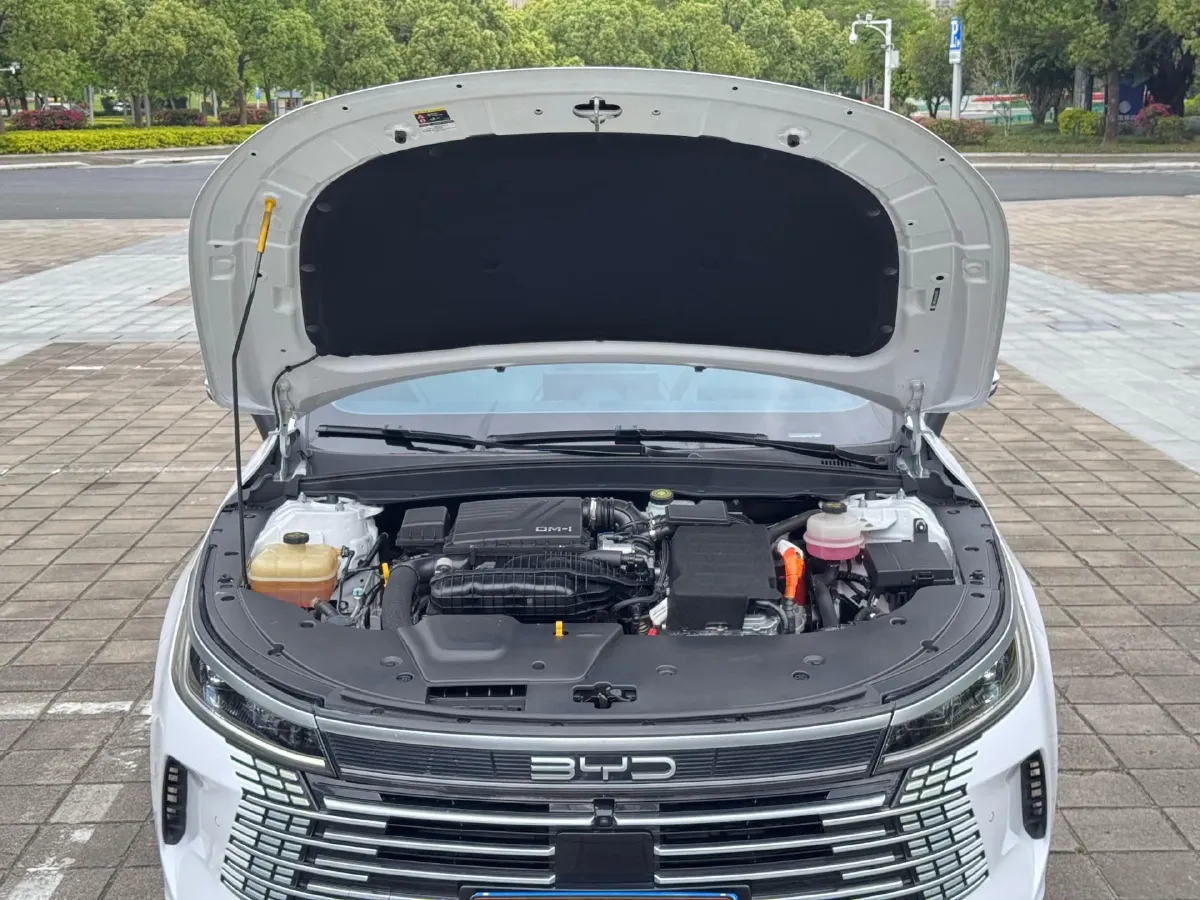 2022 Foton Grand General G7 2.0T 163HP L4 8AT,autocango,china used car exporter,china ev exporter,chinese used car exporter,chinese used ev exporter