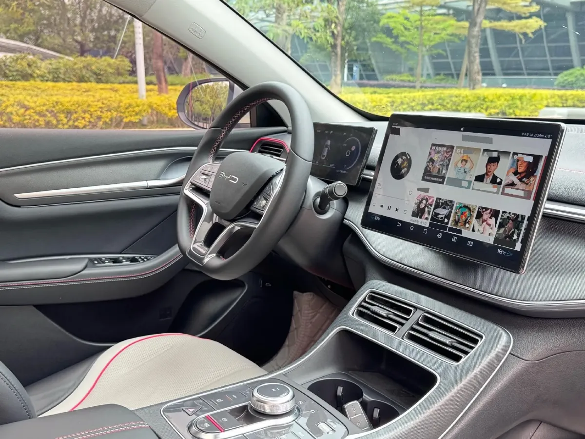 2022 Foton Grand General G7 2.0T 163HP L4 8AT,autocango,china used car exporter,china ev exporter,chinese used car exporter,chinese used ev exporter