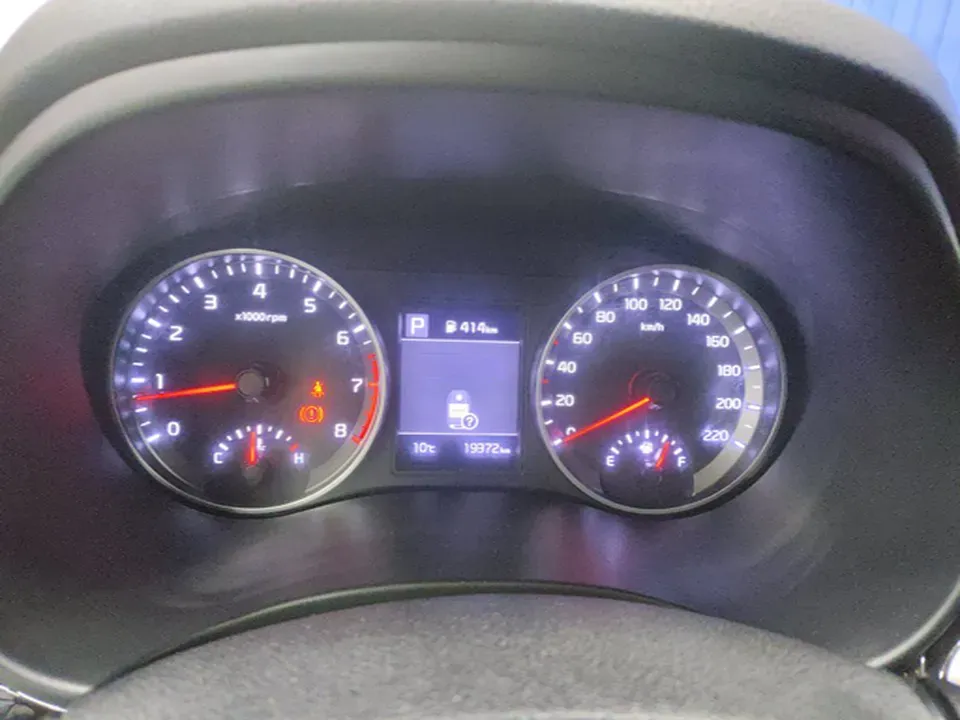 2021 Kia KX1 1.4L 100HP L4 6AT,autocango,china used car exporter,china ev exporter,chinese used car exporter,chinese used ev exporter