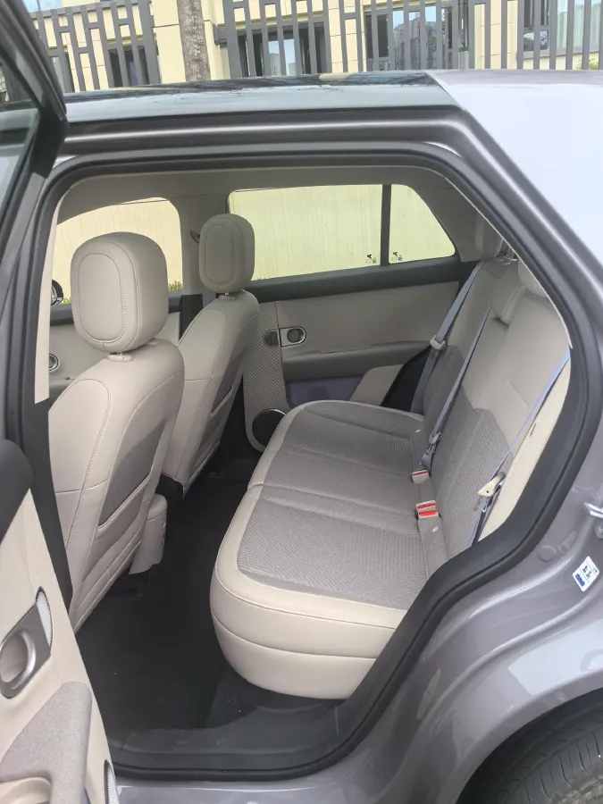 2025 Firefly Firefly BEV,autocango,china used car exporter,china ev exporter,chinese used car exporter,chinese used ev exporter