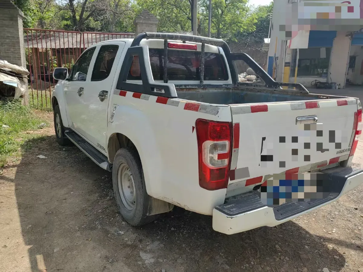 2018 JDMC T7 2.0T 204HP L4 5MT,autocango,china used car exporter,china ev exporter,chinese used car exporter,chinese used ev exporter