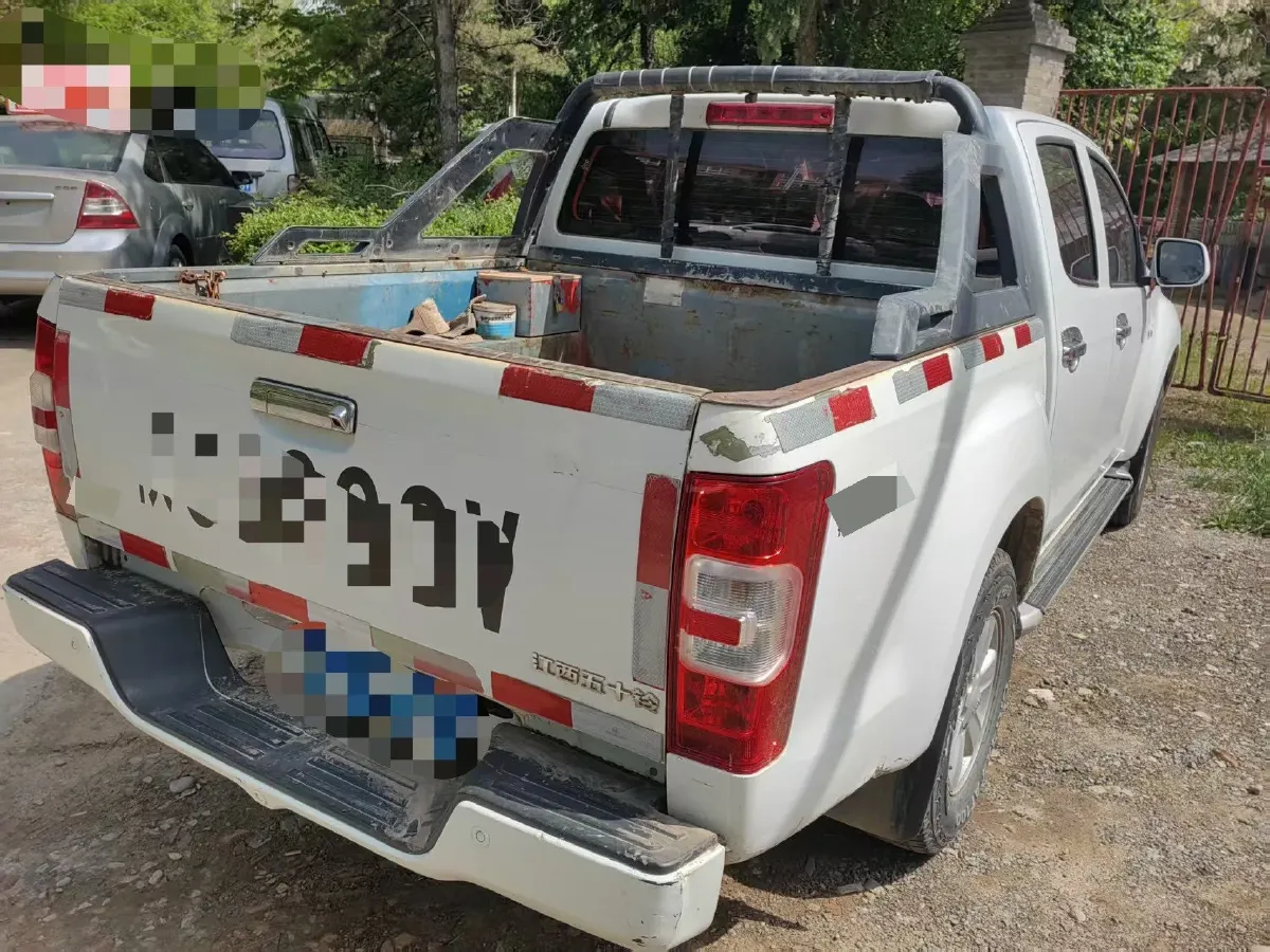 2018 JDMC T7 2.0T 204HP L4 5MT,autocango,china used car exporter,china ev exporter,chinese used car exporter,chinese used ev exporter