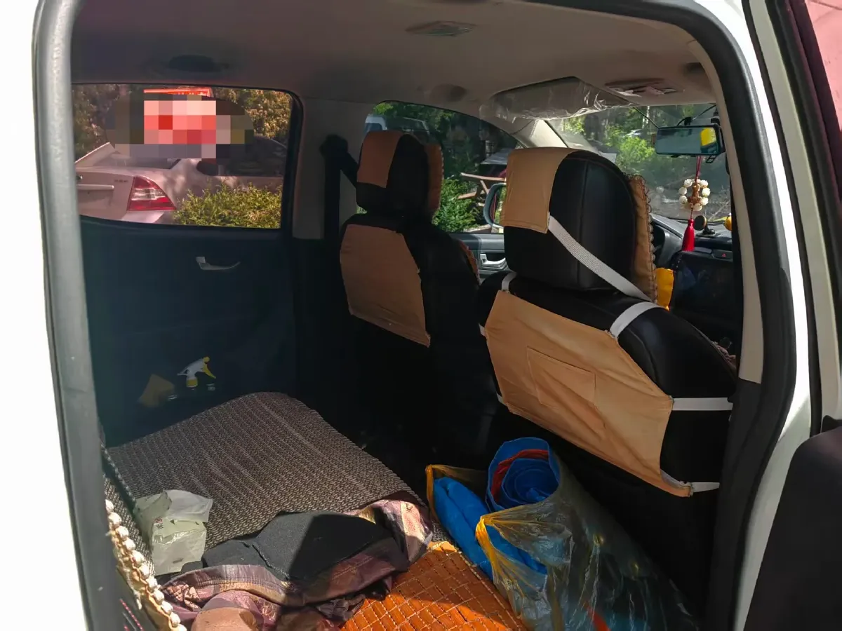 2018 JDMC T7 2.0T 204HP L4 5MT,autocango,china used car exporter,china ev exporter,chinese used car exporter,chinese used ev exporter