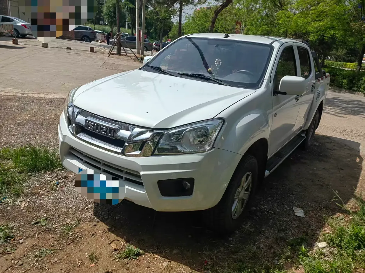 2018 JDMC T7 2.0T 204HP L4 5MT,autocango,china used car exporter,china ev exporter,chinese used car exporter,chinese used ev exporter