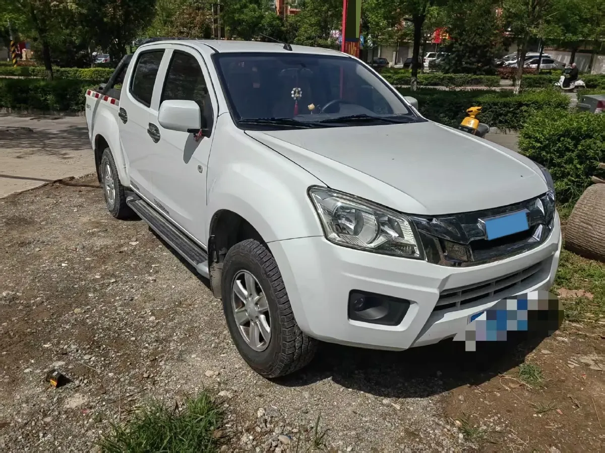 2018 JDMC T7 2.0T 204HP L4 5MT,autocango,china used car exporter,china ev exporter,chinese used car exporter,chinese used ev exporter