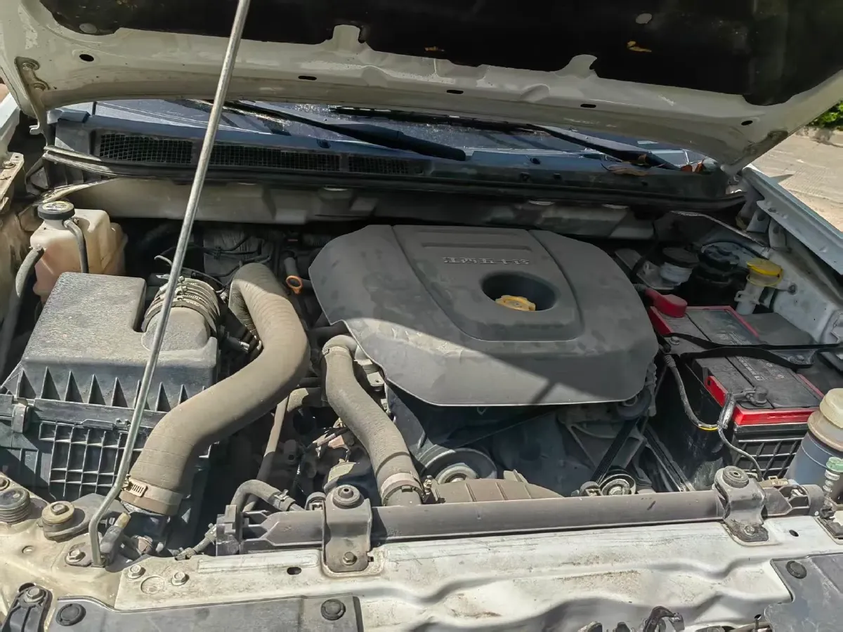 2018 JDMC T7 2.0T 204HP L4 5MT,autocango,china used car exporter,china ev exporter,chinese used car exporter,chinese used ev exporter