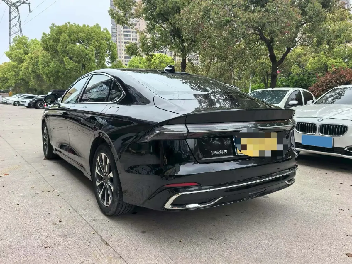 2022 Lincoln Z 2.0T 246HP L4 8AT,autocango,china used car exporter,china ev exporter,chinese used car exporter,chinese used ev exporter