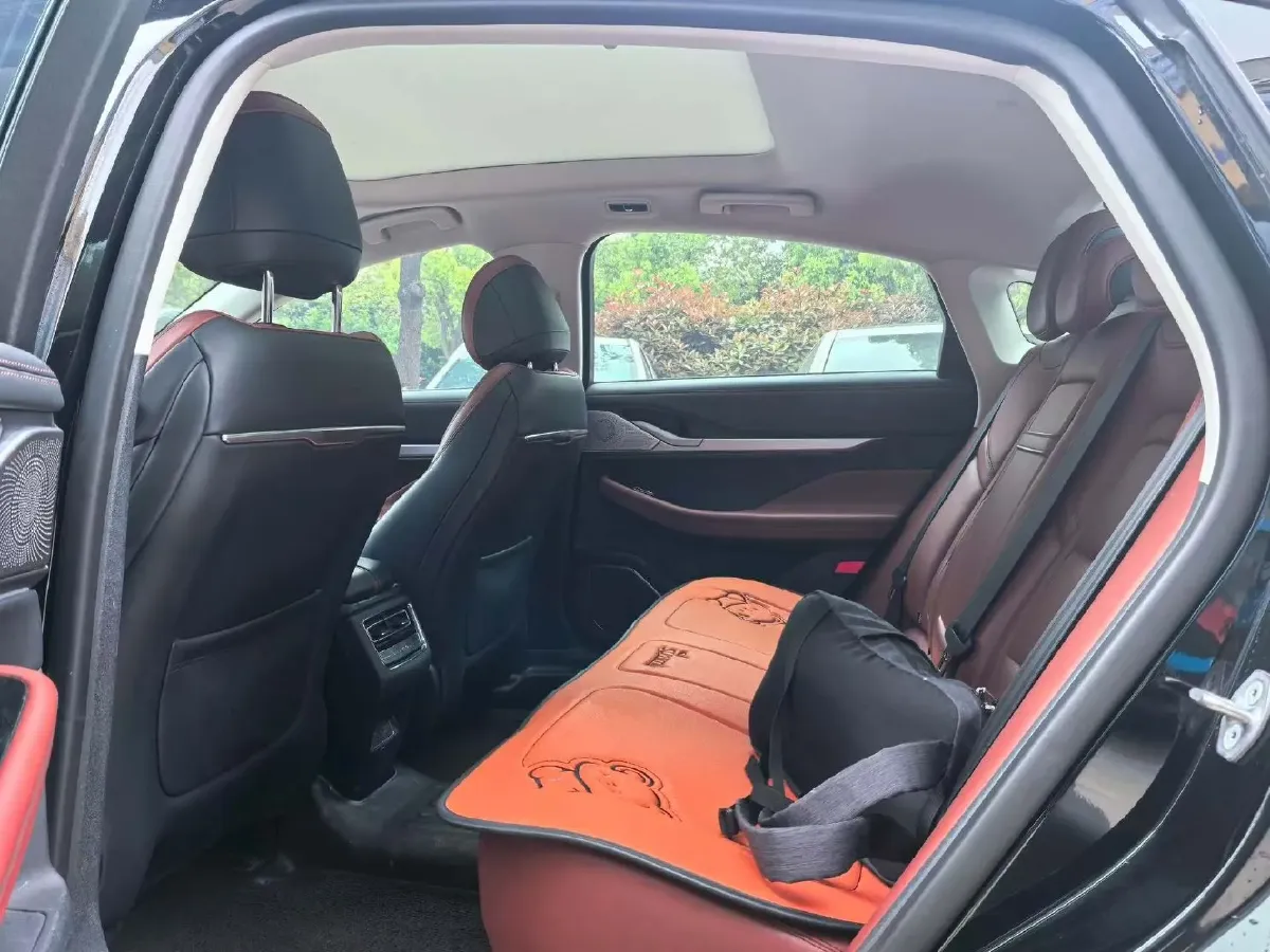 2022 Lincoln Z 2.0T 246HP L4 8AT,autocango,china used car exporter,china ev exporter,chinese used car exporter,chinese used ev exporter