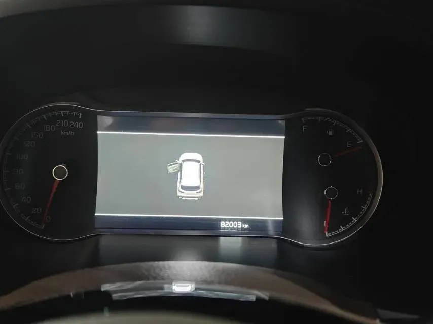 2018 Kia Sportage R 2.0L 160HP L4 6AT,autocango,china used car exporter,china ev exporter,chinese used car exporter,chinese used ev exporter