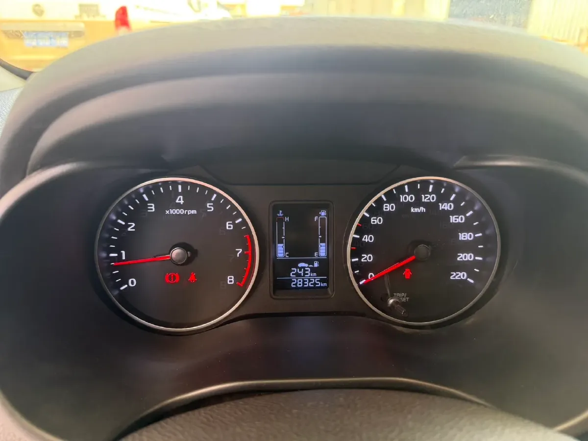 2017 Kia Pegas 1.4L 95HP L4 5MT,autocango,china used car exporter,china ev exporter,chinese used car exporter,chinese used ev exporter