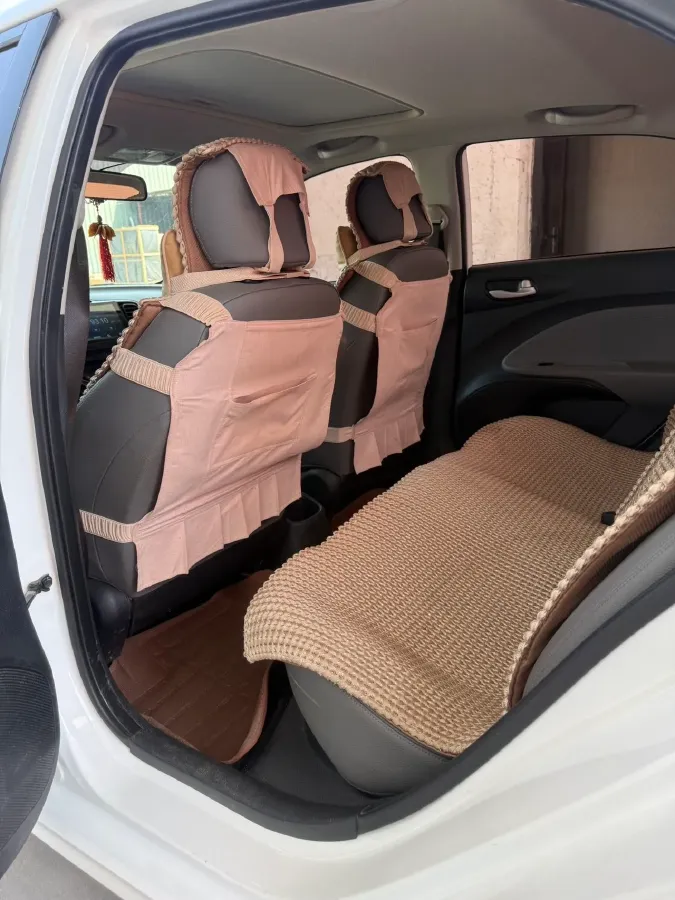 2017 Kia Pegas 1.4L 95HP L4 5MT,autocango,china used car exporter,china ev exporter,chinese used car exporter,chinese used ev exporter