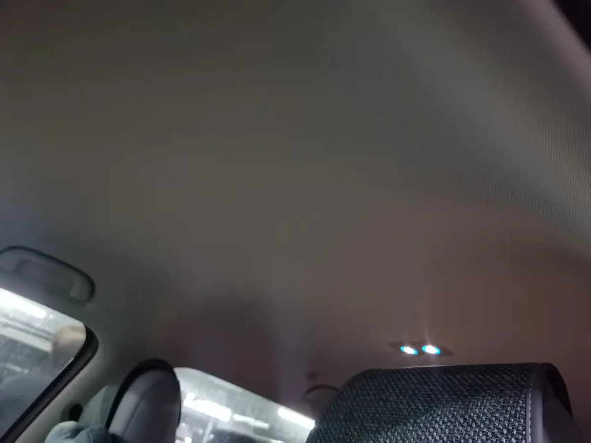 2025 BYD YuanUP BEV 45.12KWH,autocango,china used car exporter,china ev exporter,chinese used car exporter,chinese used ev exporter