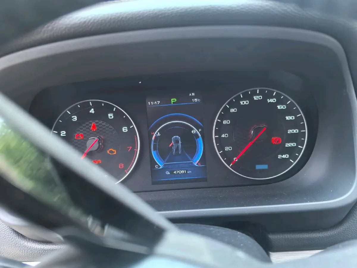 2019 BYD Tang 2.0T 192HP L4 6AT,autocango,china used car exporter,china ev exporter,chinese used car exporter,chinese used ev exporter