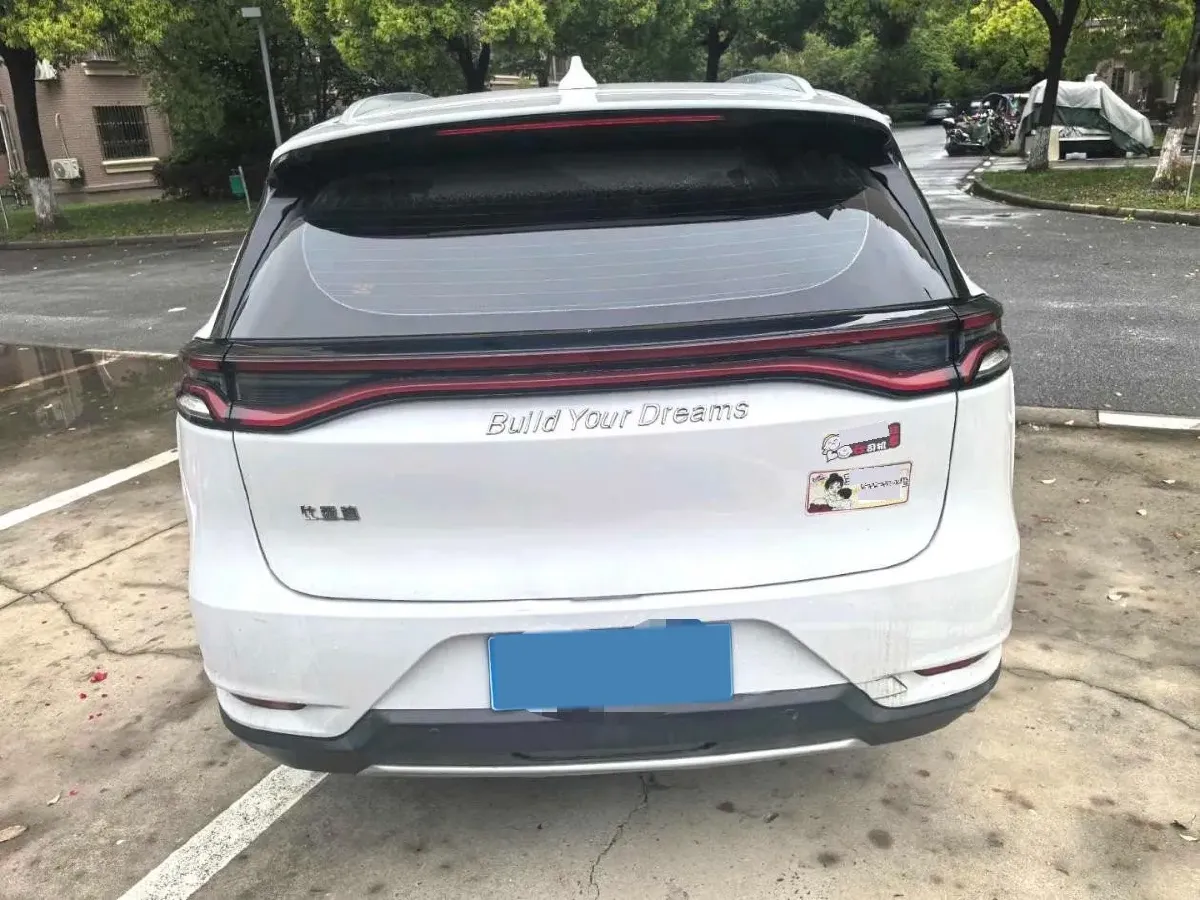 2019 BYD Tang 2.0T 192HP L4 6AT,autocango,china used car exporter,china ev exporter,chinese used car exporter,chinese used ev exporter