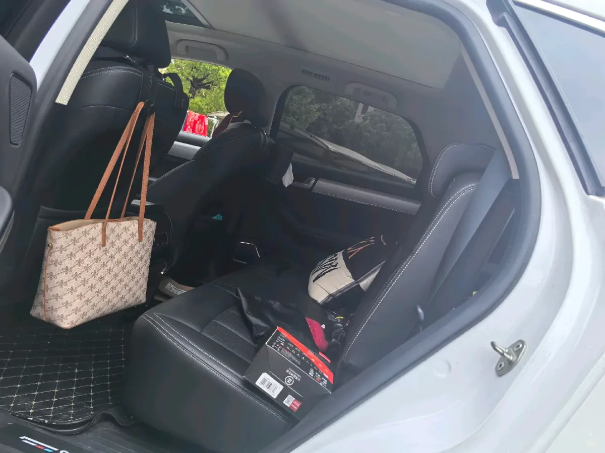 2019 BYD Tang 2.0T 192HP L4 6AT,autocango,china used car exporter,china ev exporter,chinese used car exporter,chinese used ev exporter