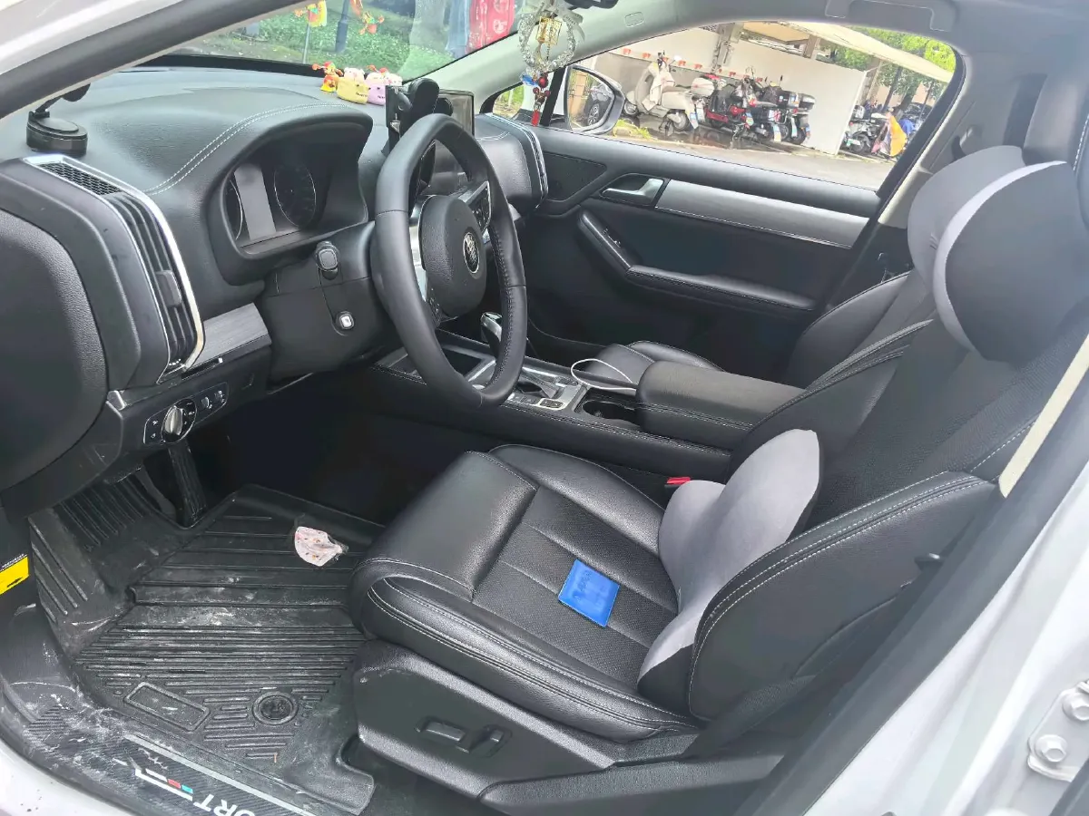 2019 BYD Tang 2.0T 192HP L4 6AT,autocango,china used car exporter,china ev exporter,chinese used car exporter,chinese used ev exporter