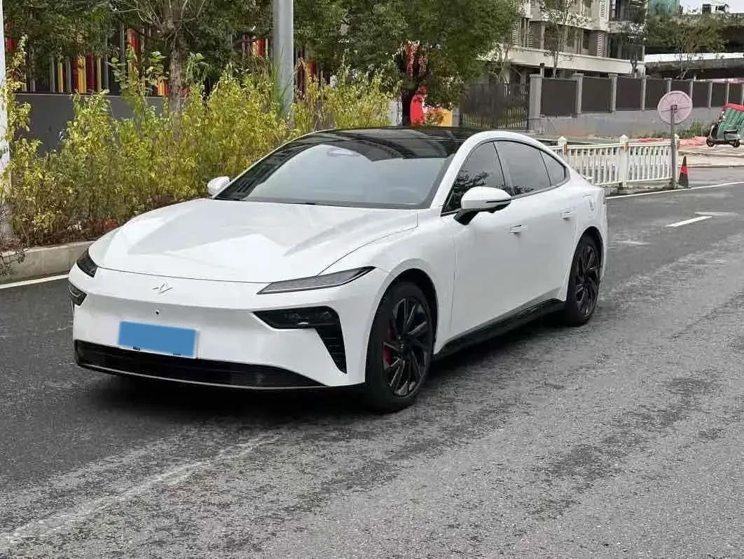 2024 DongFeng eπ eπ007 BEV 70.26KWH,autocango,china used car exporter,china ev exporter,chinese used car exporter,chinese used ev exporter