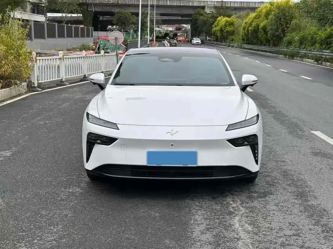 2024 DongFeng eπ eπ007 BEV 70.26KWH,autocango,china used car exporter,china ev exporter,chinese used car exporter,chinese used ev exporter