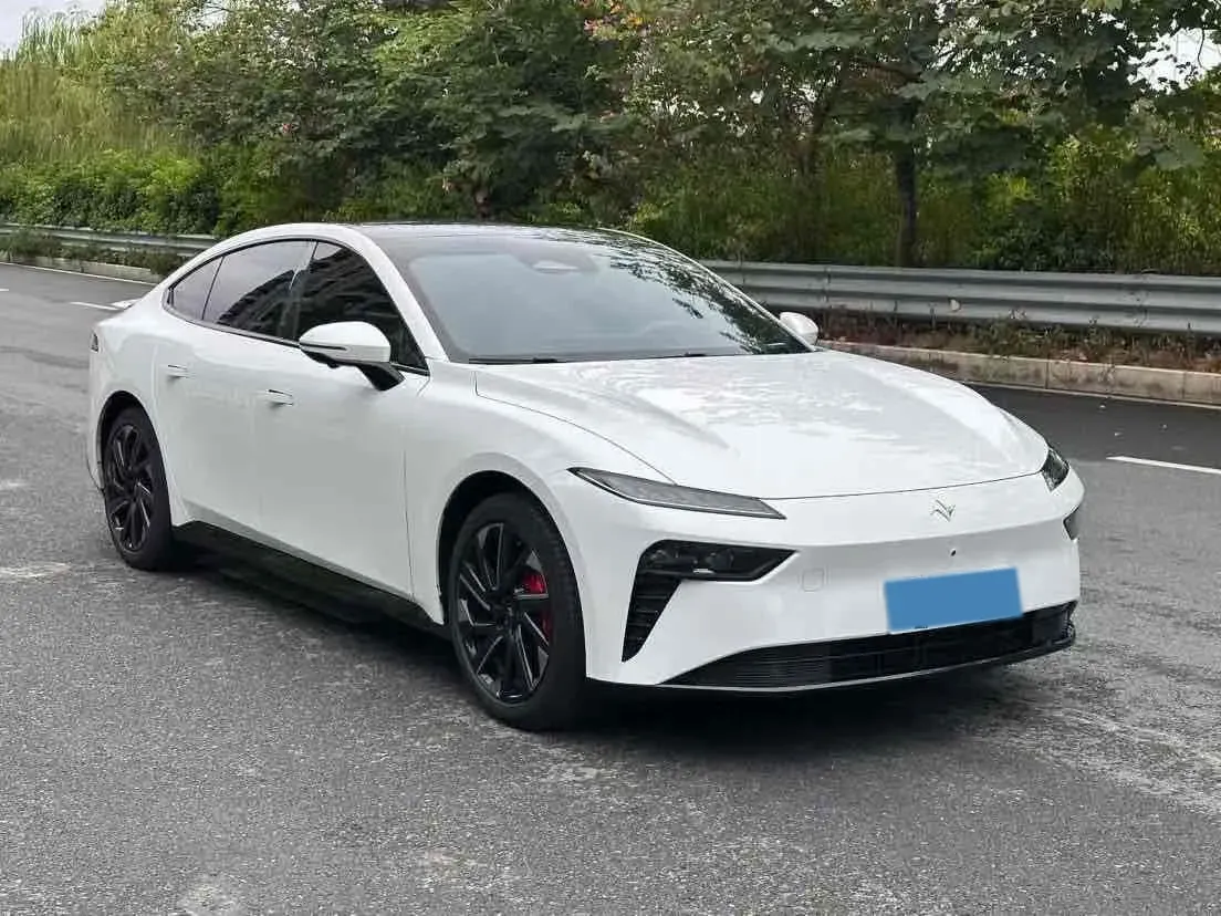 2024 DongFeng eπ eπ007 BEV 70.26KWH,autocango,china used car exporter,china ev exporter,chinese used car exporter,chinese used ev exporter