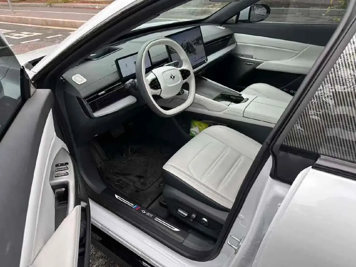 2024 DongFeng eπ eπ007 BEV 70.26KWH,autocango,china used car exporter,china ev exporter,chinese used car exporter,chinese used ev exporter