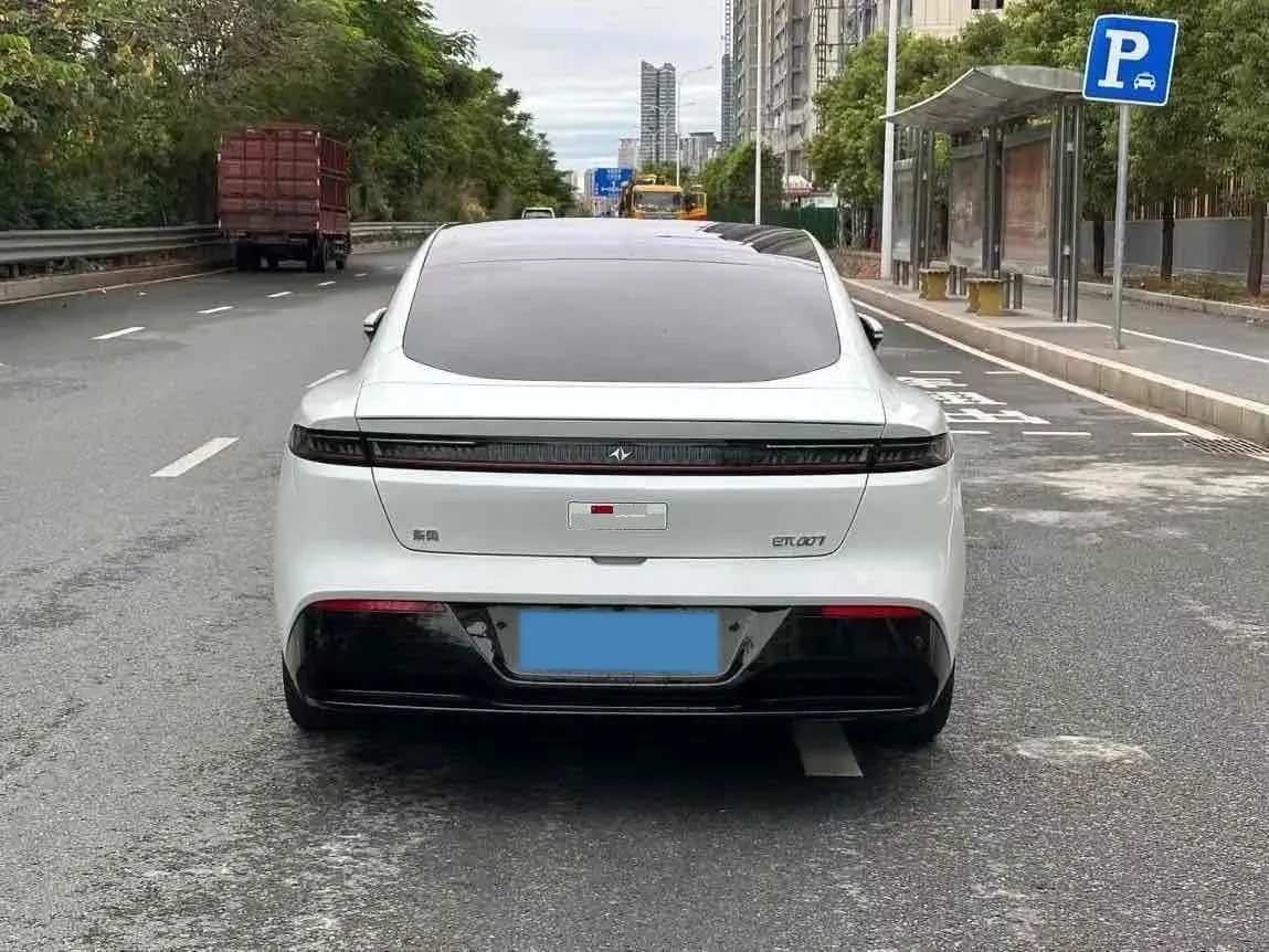 2024 DongFeng eπ eπ007 BEV 70.26KWH,autocango,china used car exporter,china ev exporter,chinese used car exporter,chinese used ev exporter