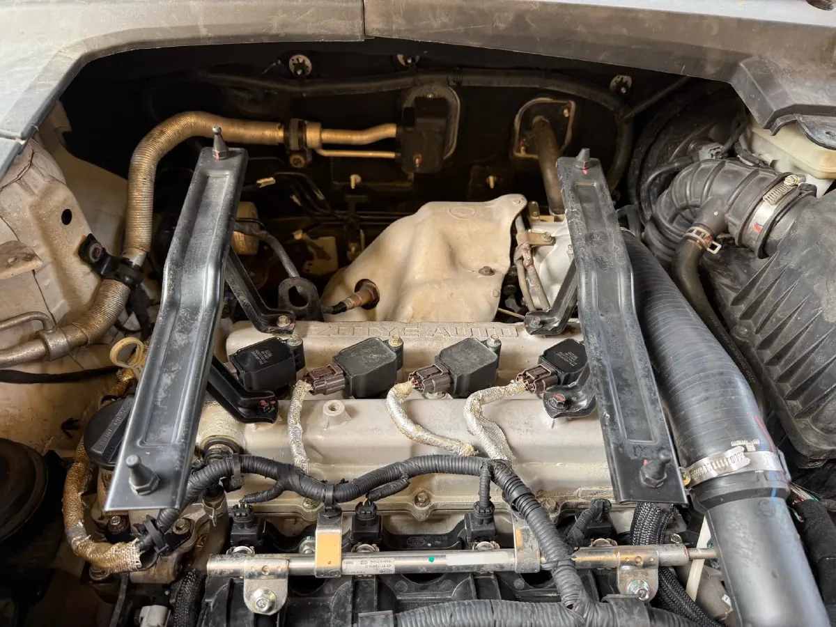 2017 Zotye T700 1.8T 177HP L4 6DCT,autocango,china used car exporter,china ev exporter,chinese used car exporter,chinese used ev exporter