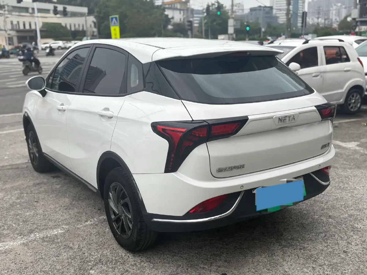2022 Leapmotor T03 BEV 41KWH,autocango,china used car exporter,china ev exporter,chinese used car exporter,chinese used ev exporter