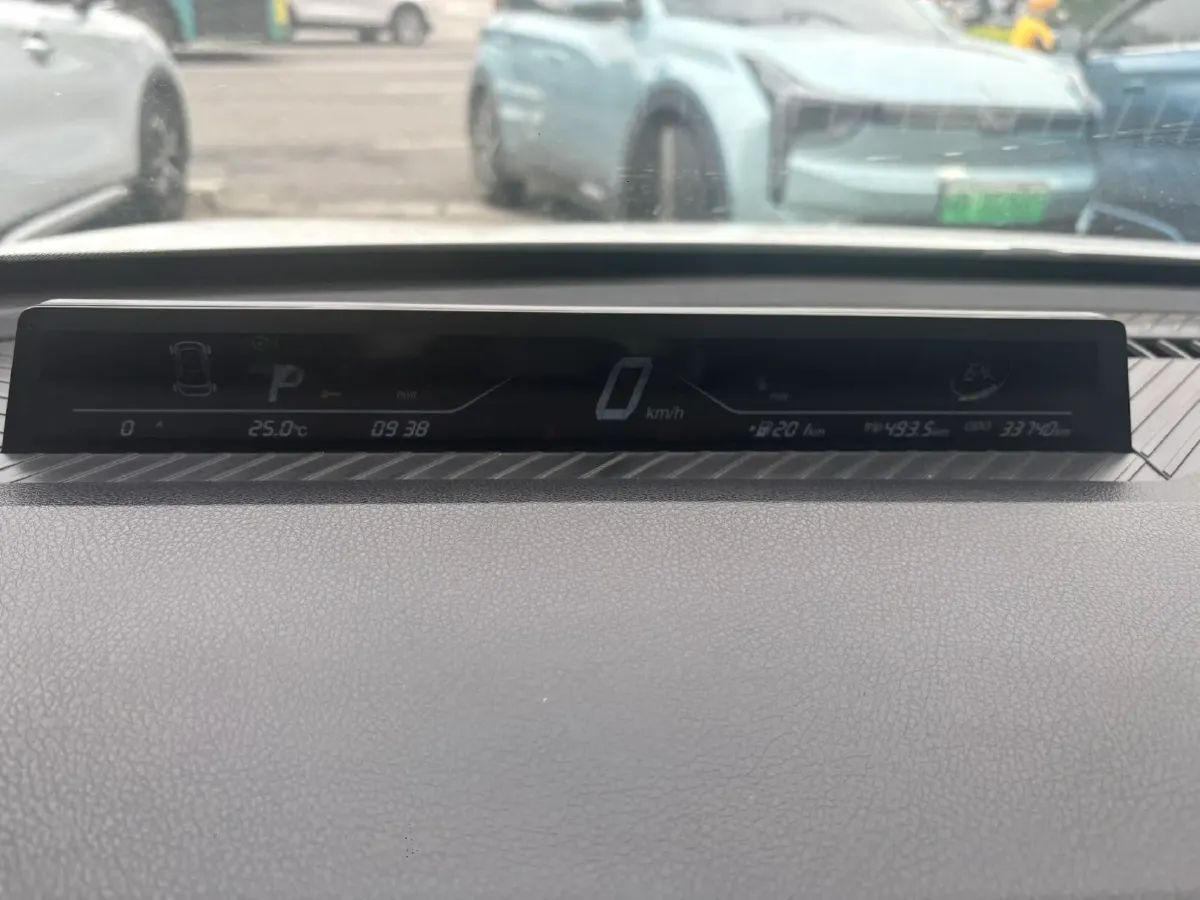 2022 Leapmotor T03 BEV 41KWH,autocango,china used car exporter,china ev exporter,chinese used car exporter,chinese used ev exporter