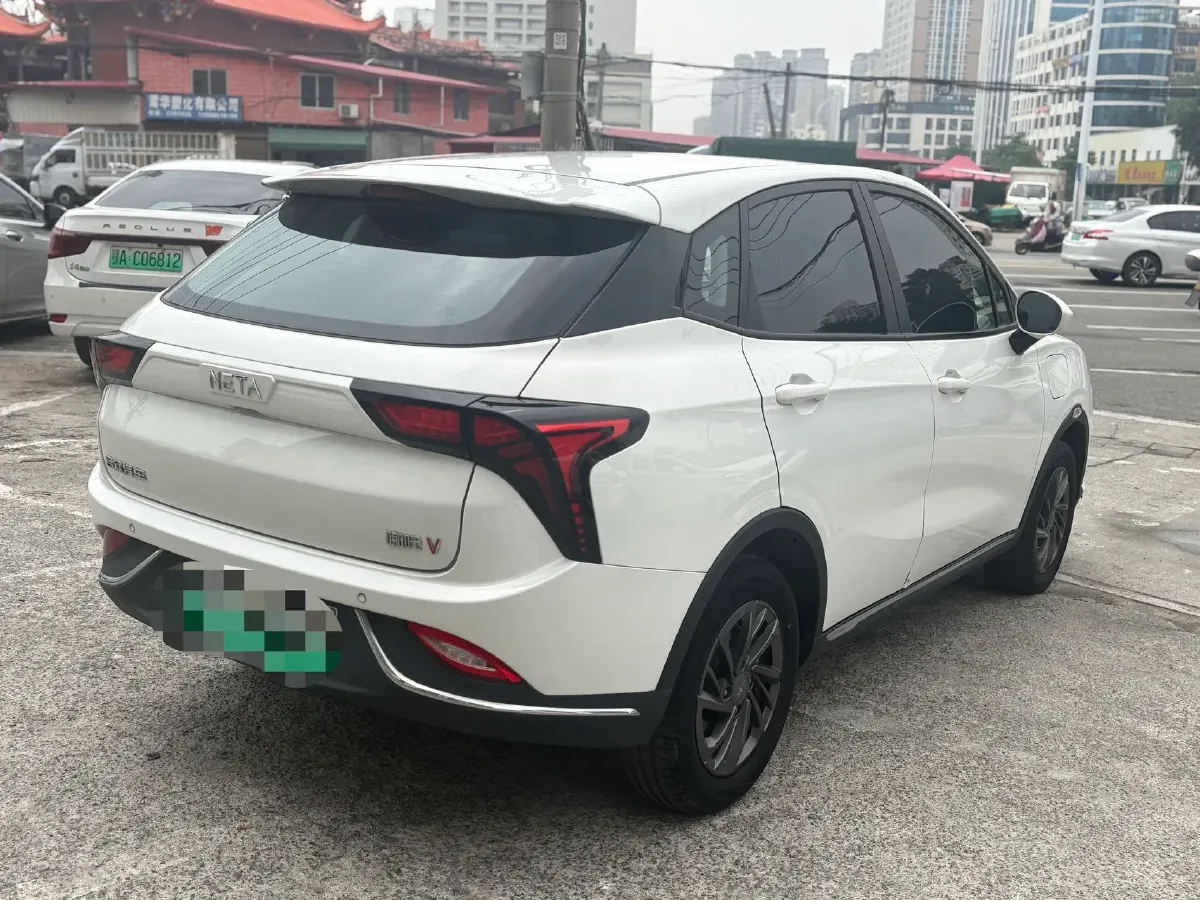 2022 Leapmotor T03 BEV 41KWH,autocango,china used car exporter,china ev exporter,chinese used car exporter,chinese used ev exporter